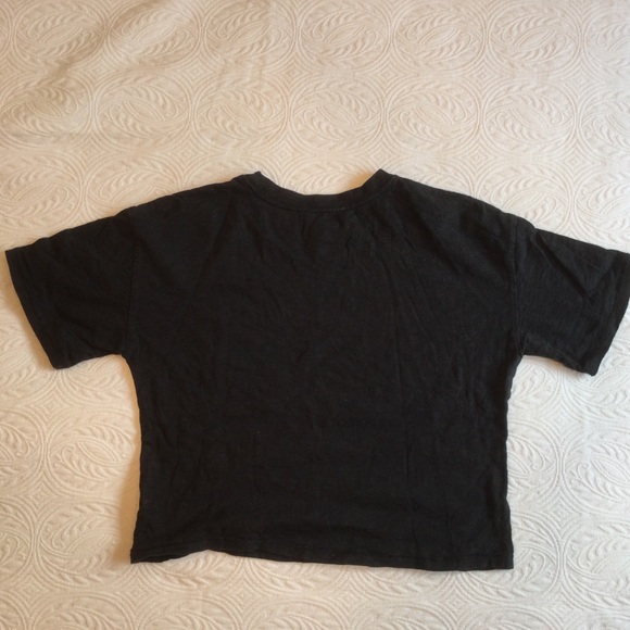 Gap Teen Easy T - Picture 3 of 3